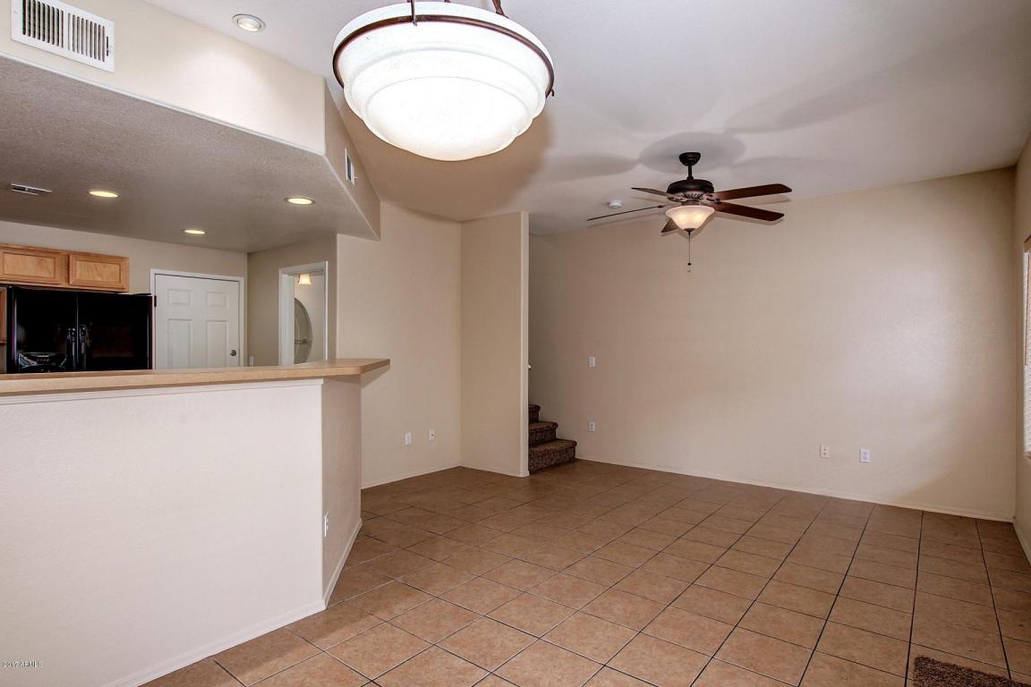 3150 E Beardsley Rd #1052, Phoenix, AZ 85050 photo 12