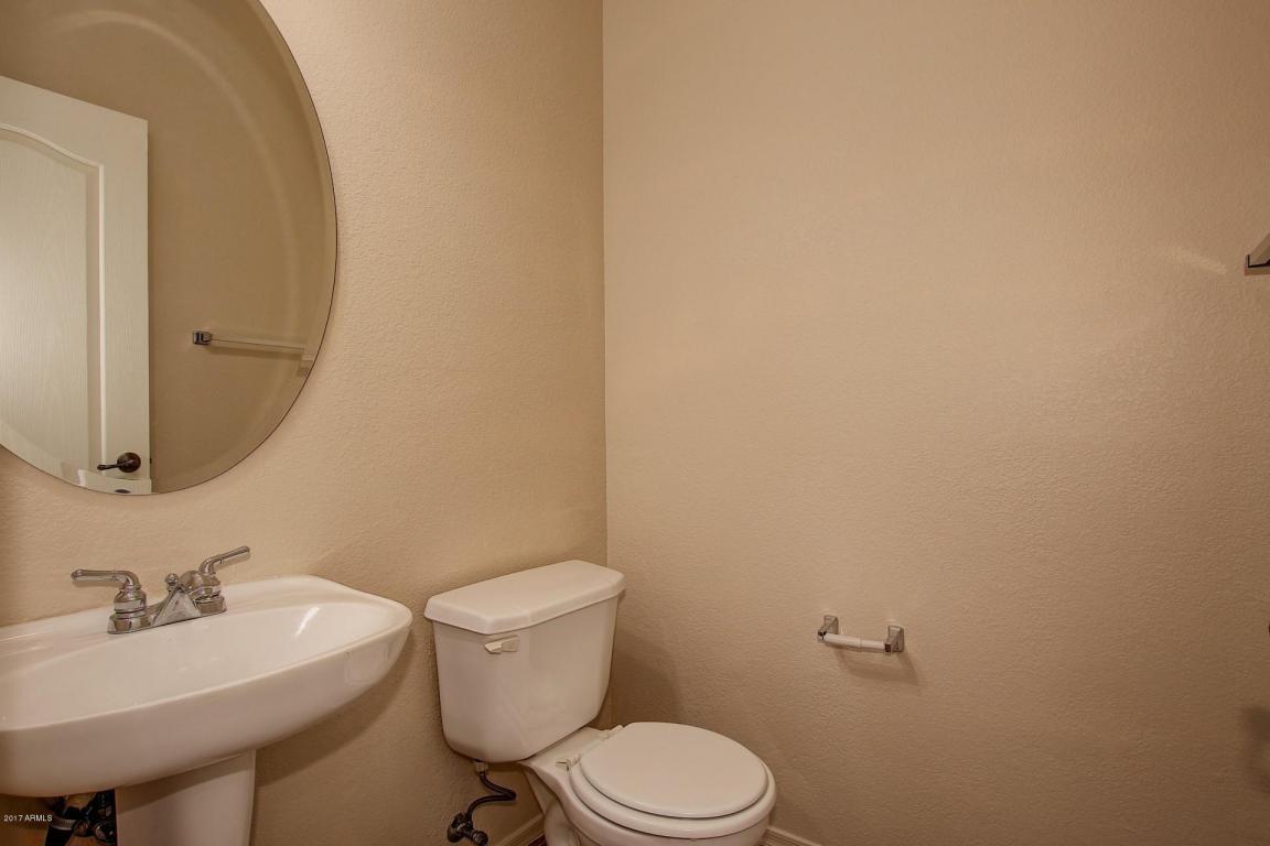 3150 E Beardsley Rd #1052, Phoenix, AZ 85050 photo 20