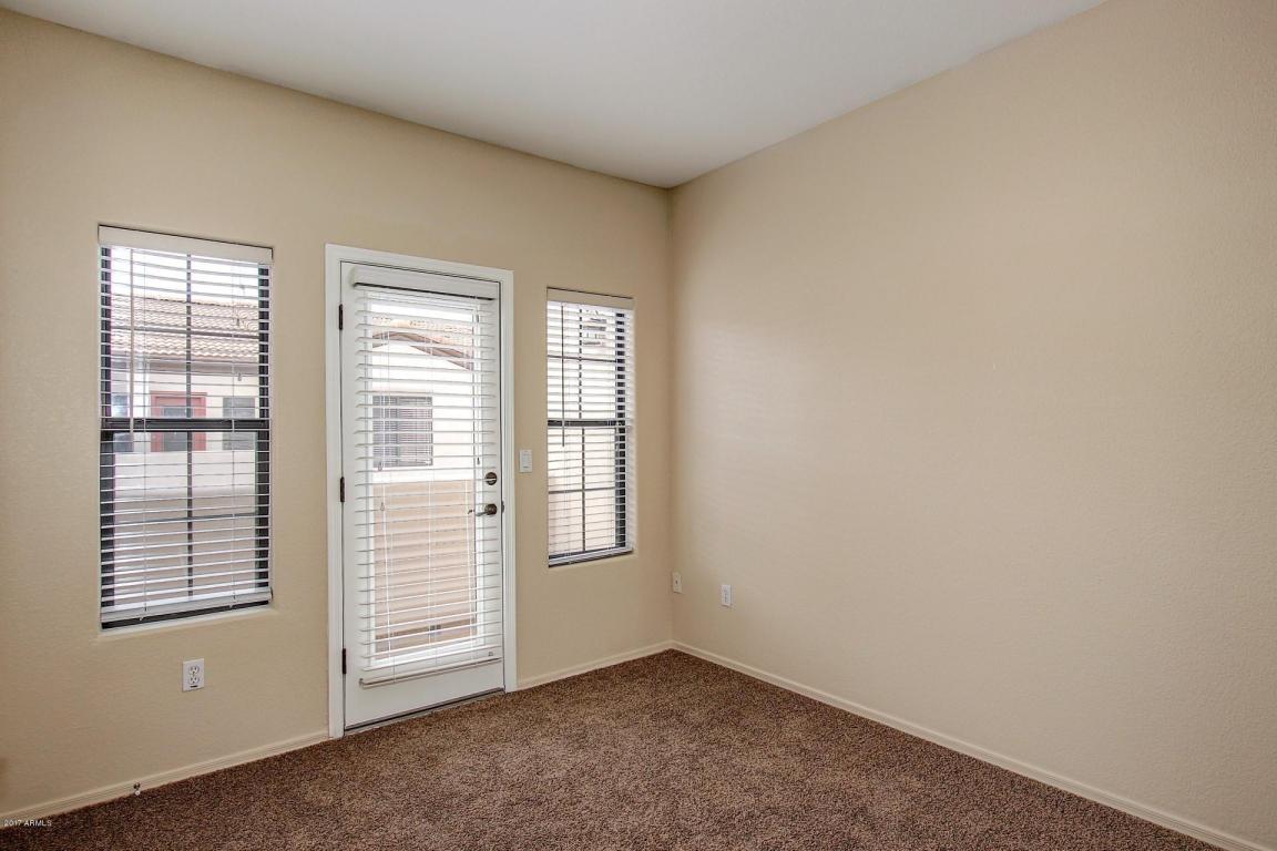 3150 E Beardsley Rd #1052, Phoenix, AZ 85050 photo 34