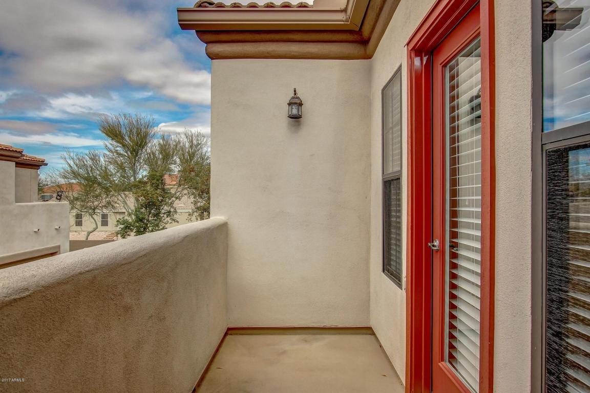 3150 E Beardsley Rd #1052, Phoenix, AZ 85050 photo 32
