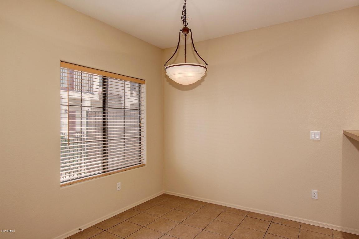 3150 E Beardsley Rd #1052, Phoenix, AZ 85050 photo 13