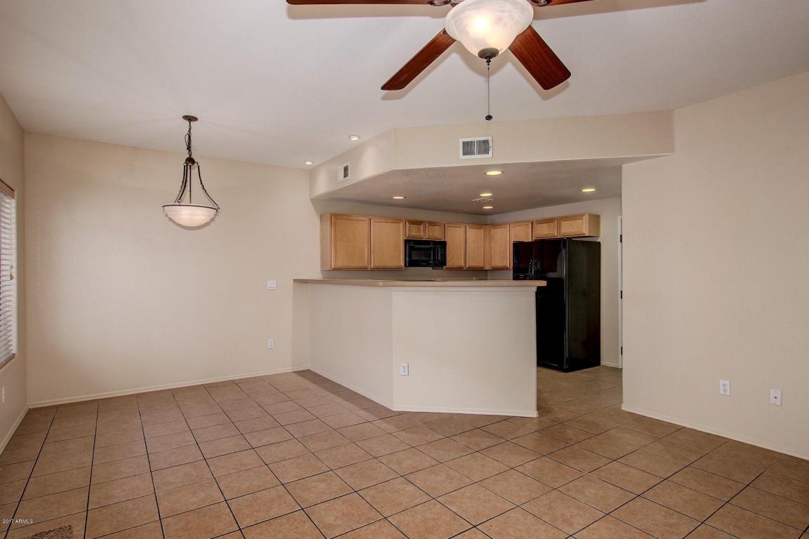 3150 E Beardsley Rd #1052, Phoenix, AZ 85050 photo 16