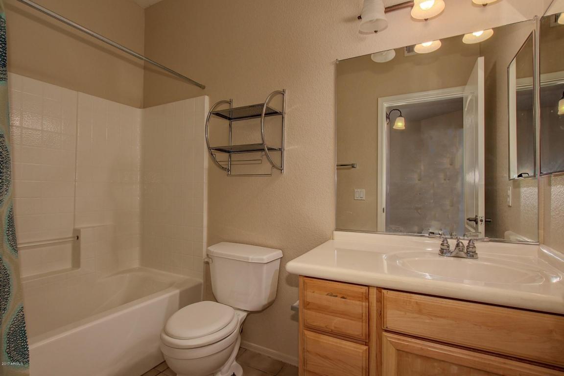 3150 E Beardsley Rd #1052, Phoenix, AZ 85050 photo 30