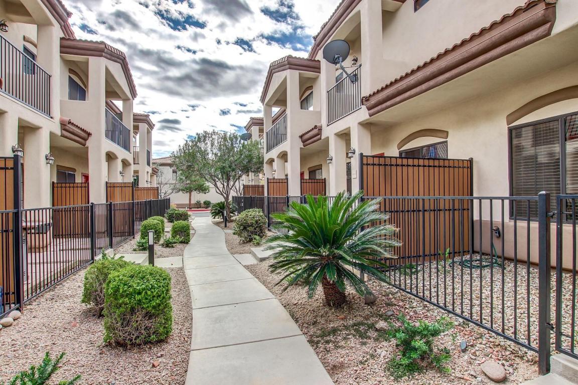 3150 E Beardsley Rd #1052, Phoenix, AZ 85050 photo 5