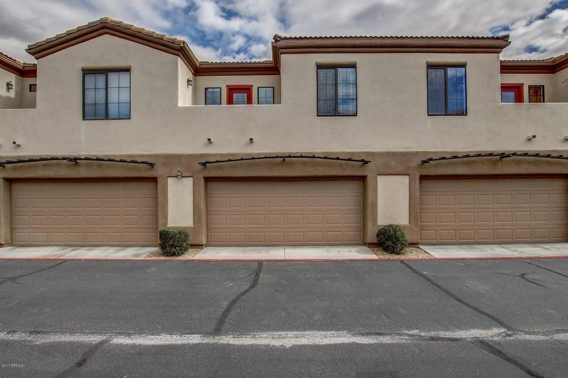 3150 E Beardsley Rd #1052, Phoenix, AZ 85050 photo 7