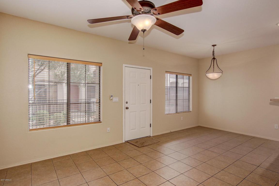 3150 E Beardsley Rd #1052, Phoenix, AZ 85050 photo 8