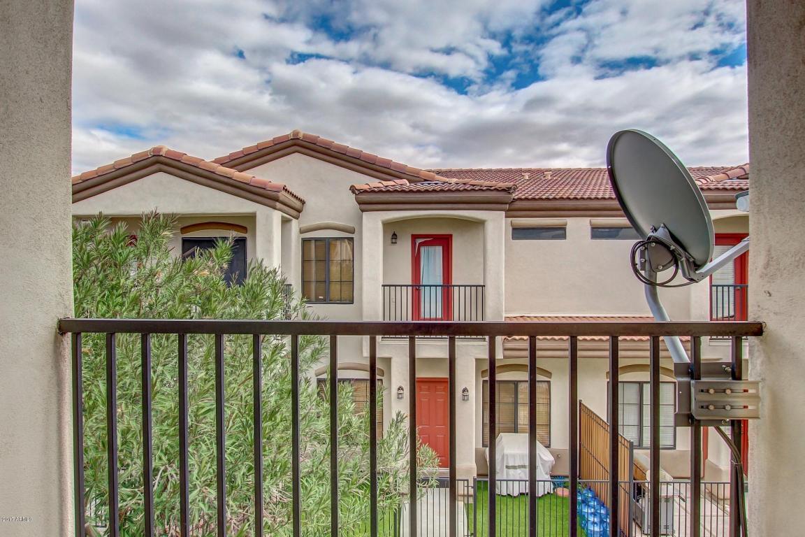 3150 E Beardsley Rd #1052, Phoenix, AZ 85050 photo 33