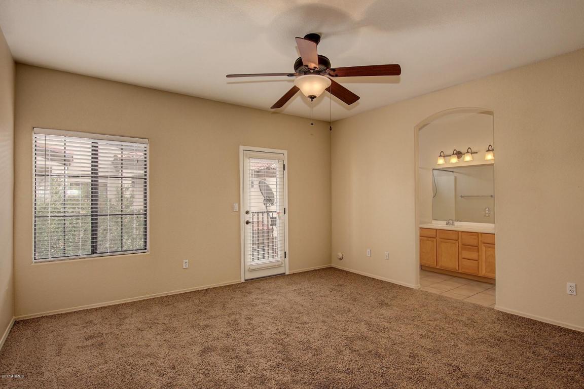 3150 E Beardsley Rd #1052, Phoenix, AZ 85050 photo 25