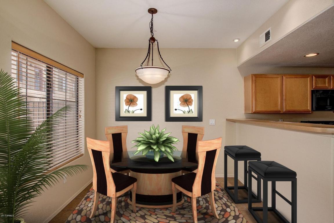 3150 E Beardsley Rd #1052, Phoenix, AZ 85050 photo 15