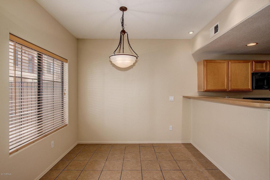 3150 E Beardsley Rd #1052, Phoenix, AZ 85050 photo 14
