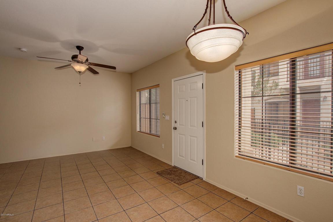 3150 E Beardsley Rd #1052, Phoenix, AZ 85050 photo 9