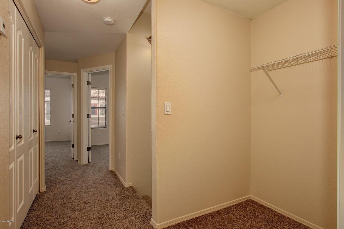 3150 E Beardsley Rd #1052, Phoenix, AZ 85050 photo 29