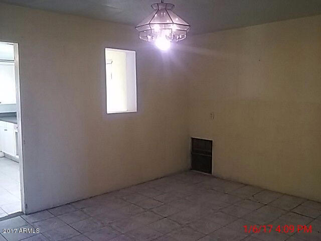 3305 E Oak St, Phoenix, AZ 85008 photo 6