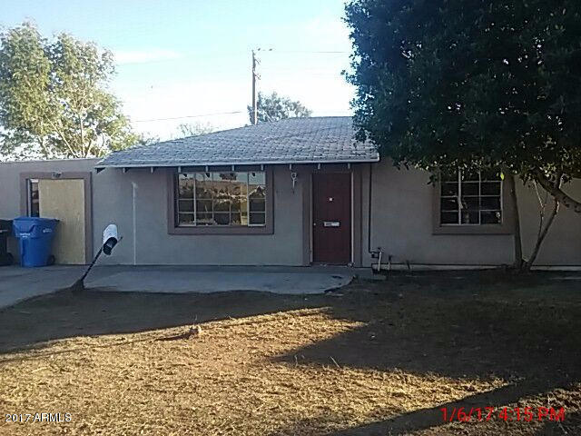 3305 E Oak St, Phoenix, AZ 85008 photo 2