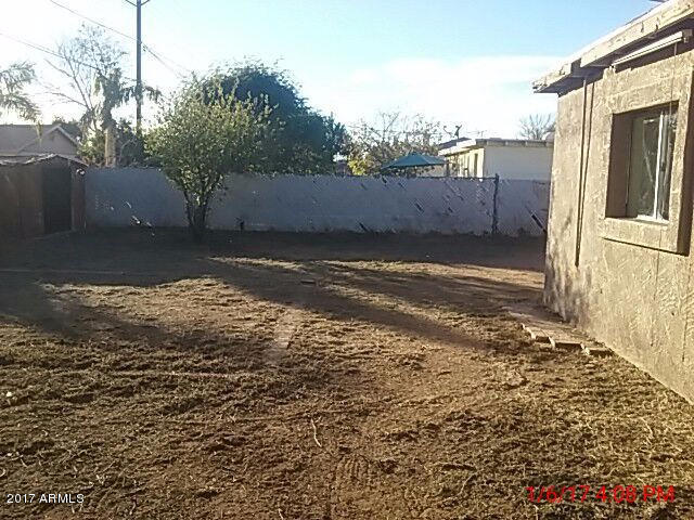 3305 E Oak St, Phoenix, AZ 85008 photo 12