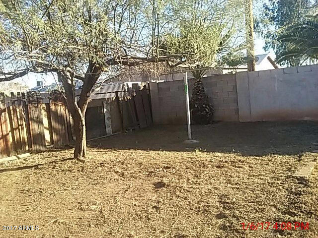 3305 E Oak St, Phoenix, AZ 85008 photo 10