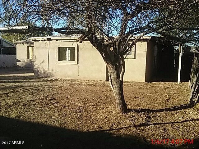 3305 E Oak St, Phoenix, AZ 85008 photo 13