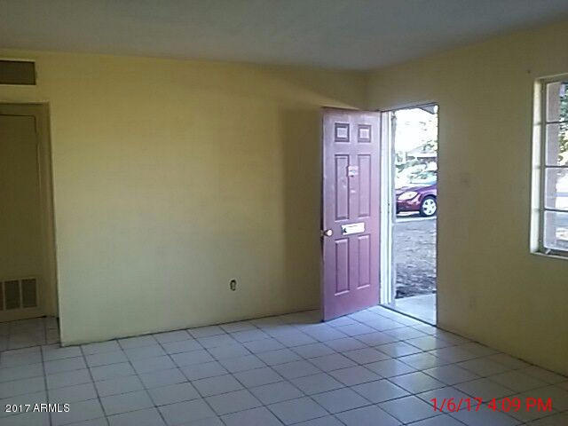 3305 E Oak St, Phoenix, AZ 85008 photo 11