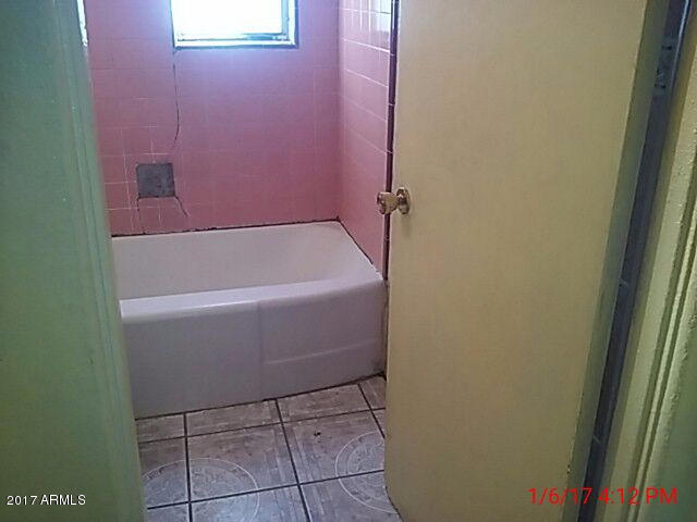 3305 E Oak St, Phoenix, AZ 85008 photo 3