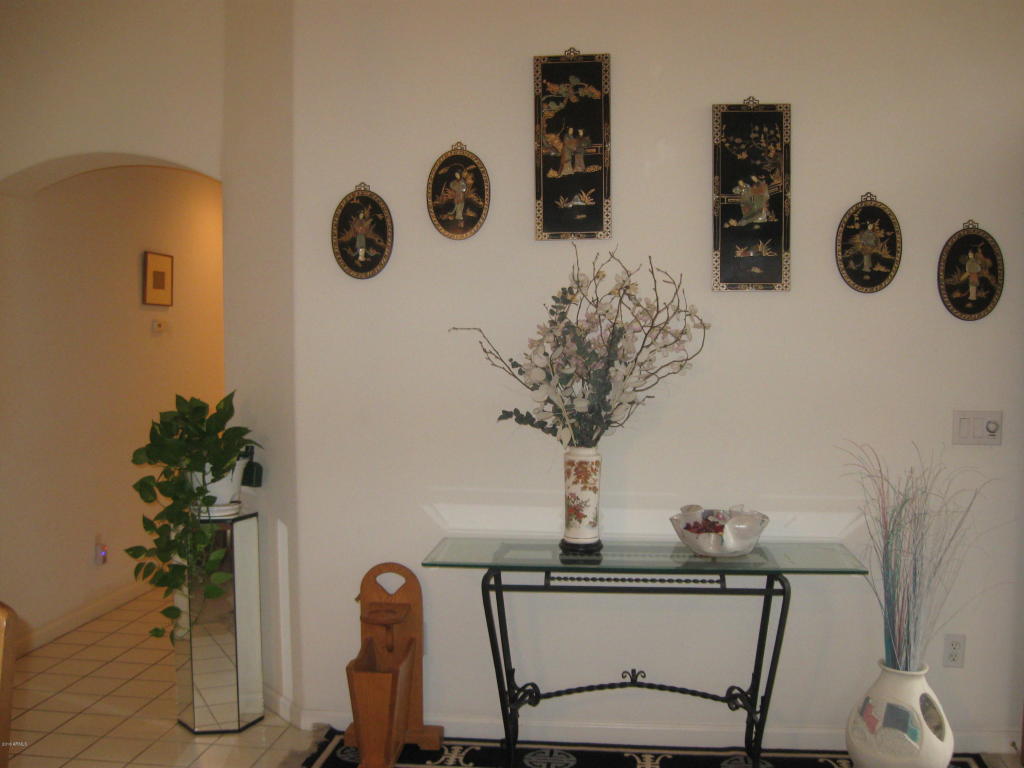 3541 E Kerry Ln, Phoenix, AZ 85050 photo 13