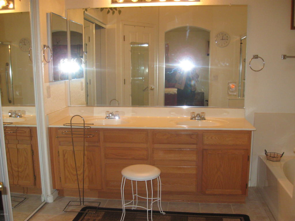 3541 E Kerry Ln, Phoenix, AZ 85050 photo 22
