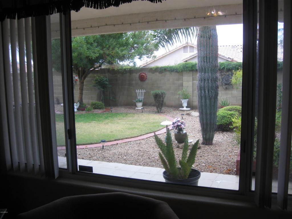 3541 E Kerry Ln, Phoenix, AZ 85050 photo 21