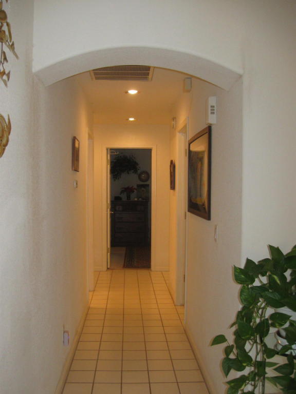 3541 E Kerry Ln, Phoenix, AZ 85050 photo 14