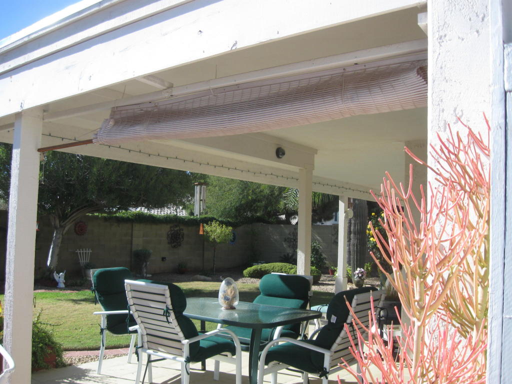3541 E Kerry Ln, Phoenix, AZ 85050 photo 28