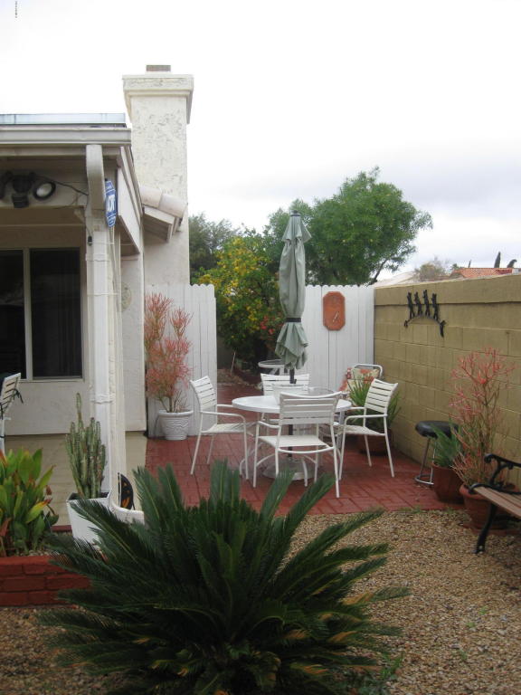 3541 E Kerry Ln, Phoenix, AZ 85050 photo 31