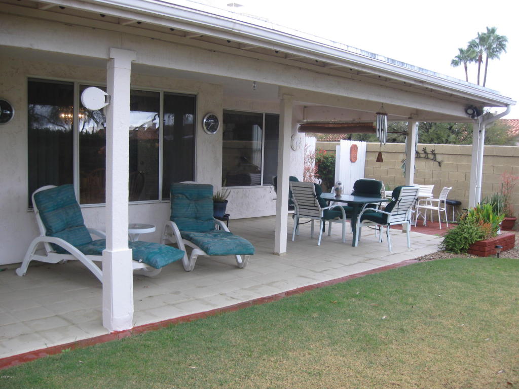 3541 E Kerry Ln, Phoenix, AZ 85050 photo 27