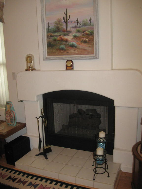 3541 E Kerry Ln, Phoenix, AZ 85050 photo 12