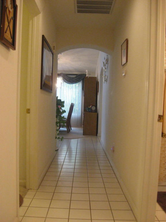 3541 E Kerry Ln, Phoenix, AZ 85050 photo 26