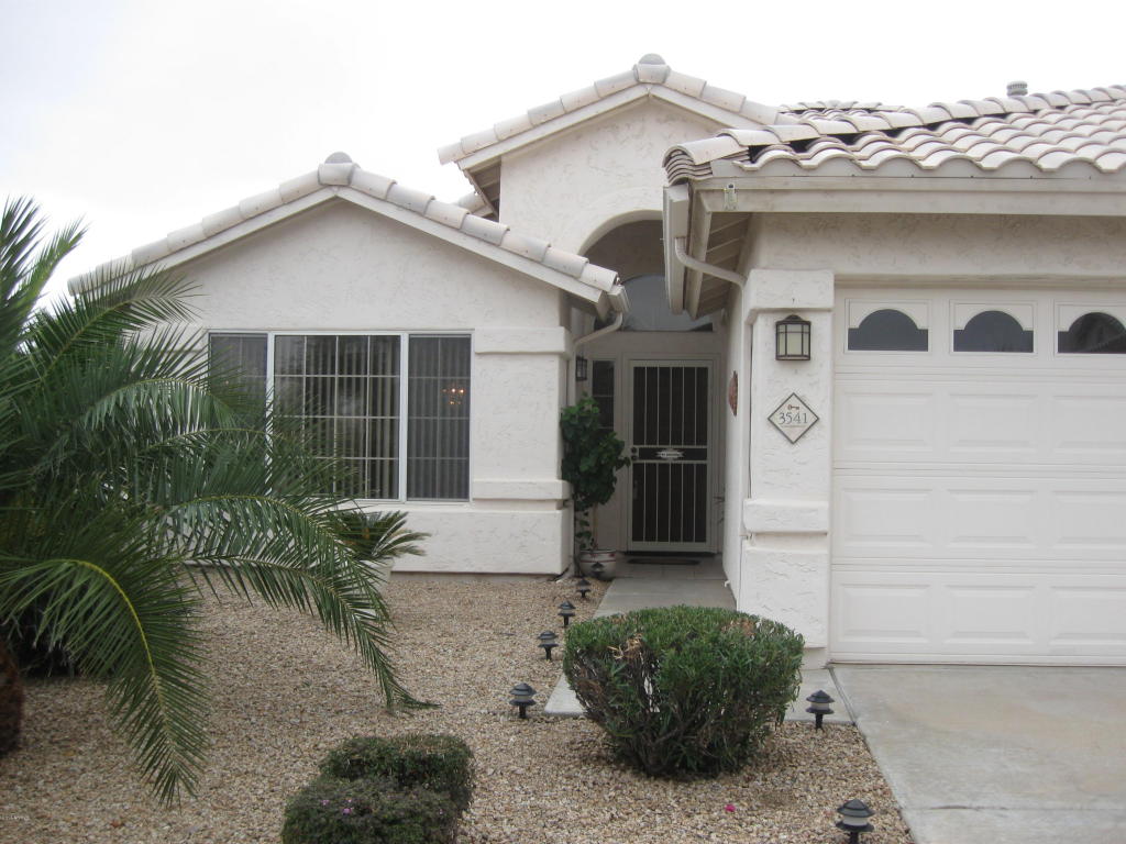 3541 E Kerry Ln, Phoenix, AZ 85050 photo 46