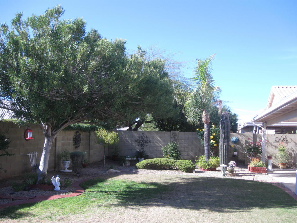 3541 E Kerry Ln, Phoenix, AZ 85050 photo 36
