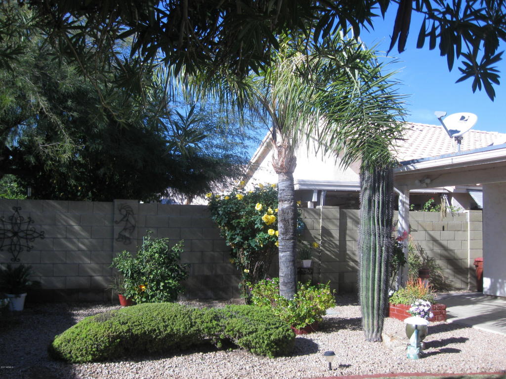 3541 E Kerry Ln, Phoenix, AZ 85050 photo 29
