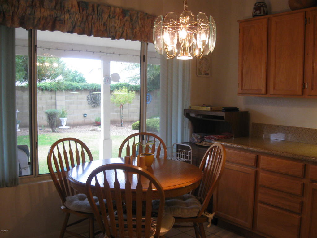 3541 E Kerry Ln, Phoenix, AZ 85050 photo 8