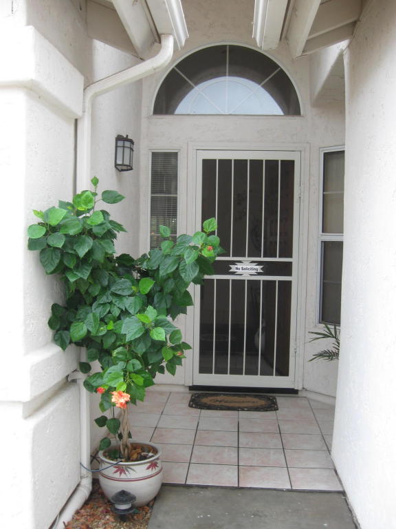 3541 E Kerry Ln, Phoenix, AZ 85050 photo 2