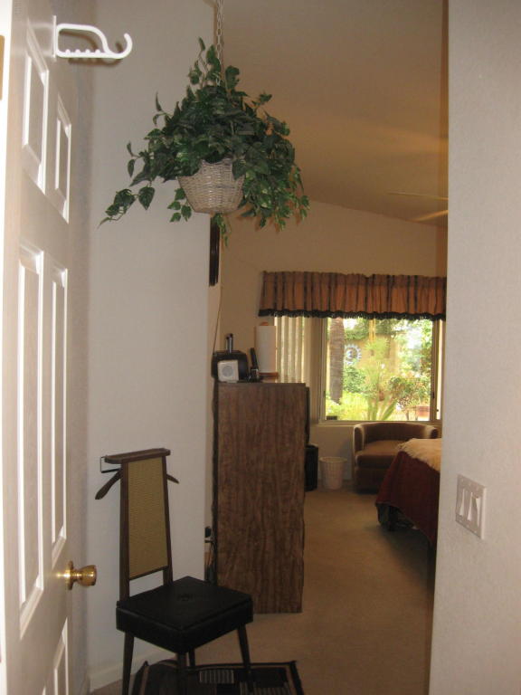 3541 E Kerry Ln, Phoenix, AZ 85050 photo 19