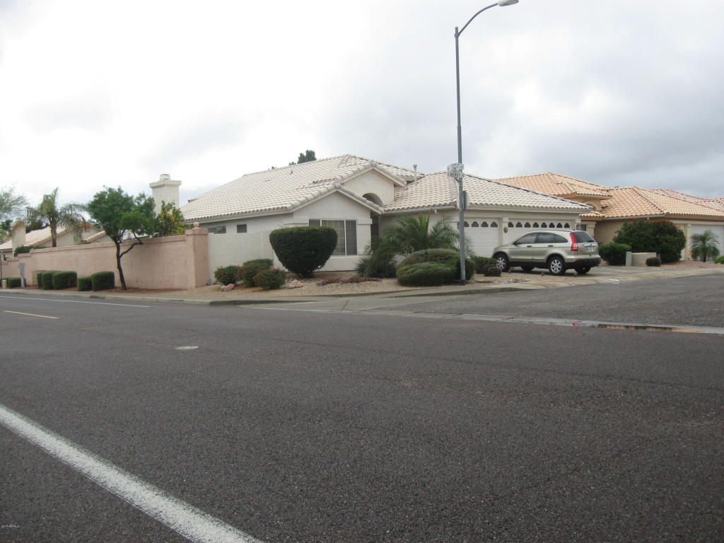 3541 E Kerry Ln, Phoenix, AZ 85050 photo 33