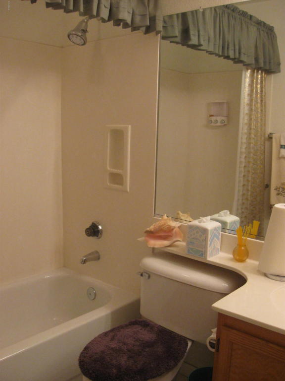 3541 E Kerry Ln, Phoenix, AZ 85050 photo 16