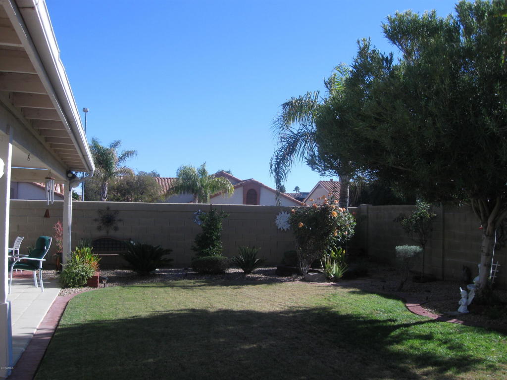 3541 E Kerry Ln, Phoenix, AZ 85050 photo 30