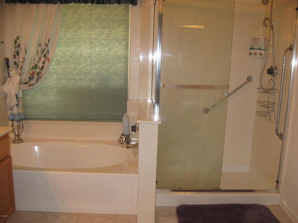 3541 E Kerry Ln, Phoenix, AZ 85050 photo 23