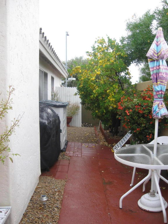 3541 E Kerry Ln, Phoenix, AZ 85050 photo 32