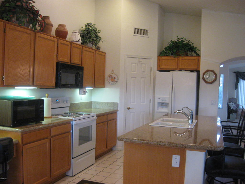 3541 E Kerry Ln, Phoenix, AZ 85050 photo 9