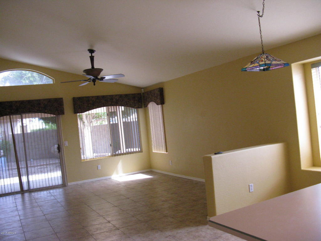 16601 N 4th Ave, Phoenix, AZ 85023 photo 8