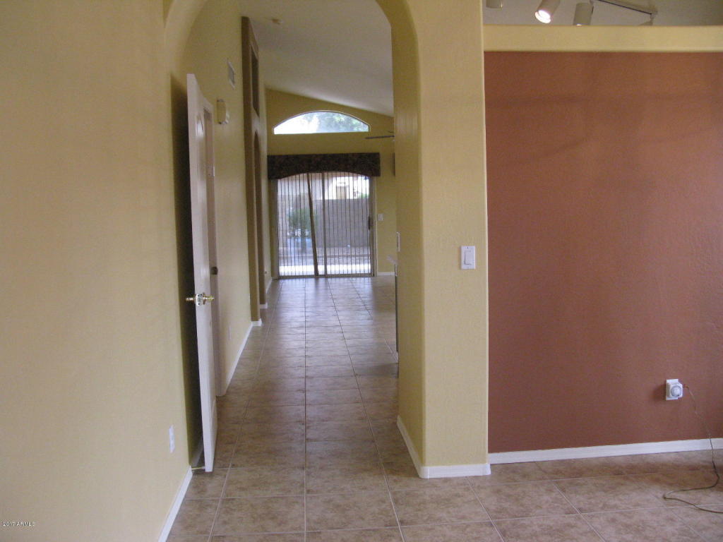 16601 N 4th Ave, Phoenix, AZ 85023 photo 10