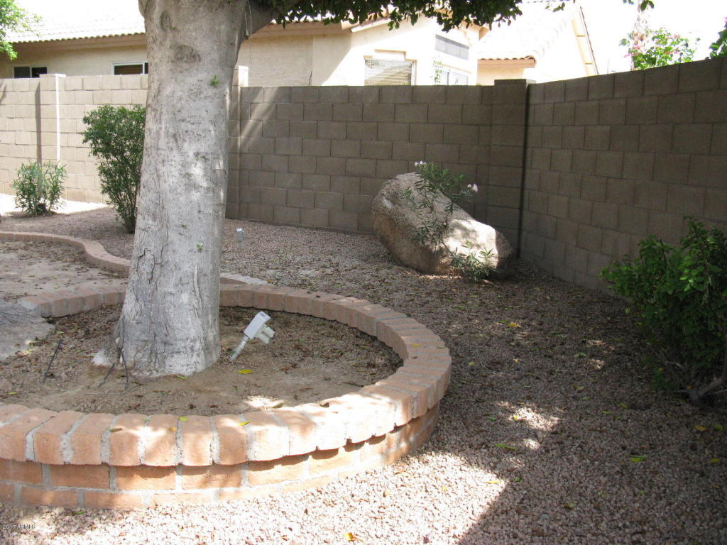 16601 N 4th Ave, Phoenix, AZ 85023 photo 7