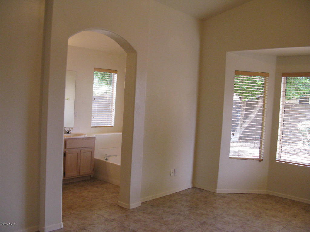 16601 N 4th Ave, Phoenix, AZ 85023 photo 14