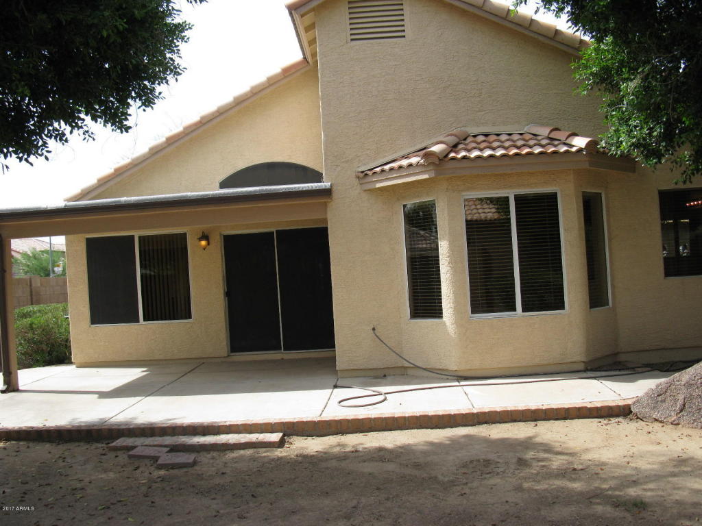 16601 N 4th Ave, Phoenix, AZ 85023 photo 5
