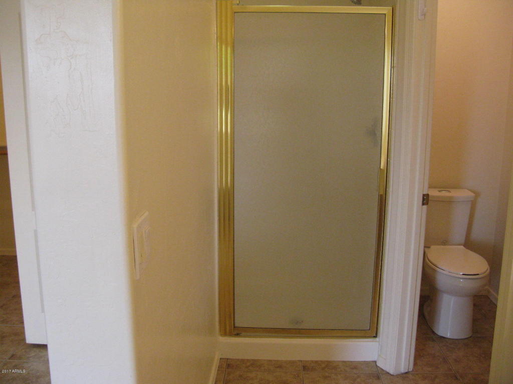 16601 N 4th Ave, Phoenix, AZ 85023 photo 16